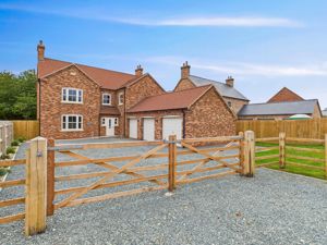 Front- click for photo gallery